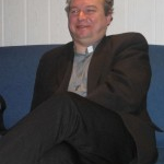FiVo "Die Pfarrgemeinde"